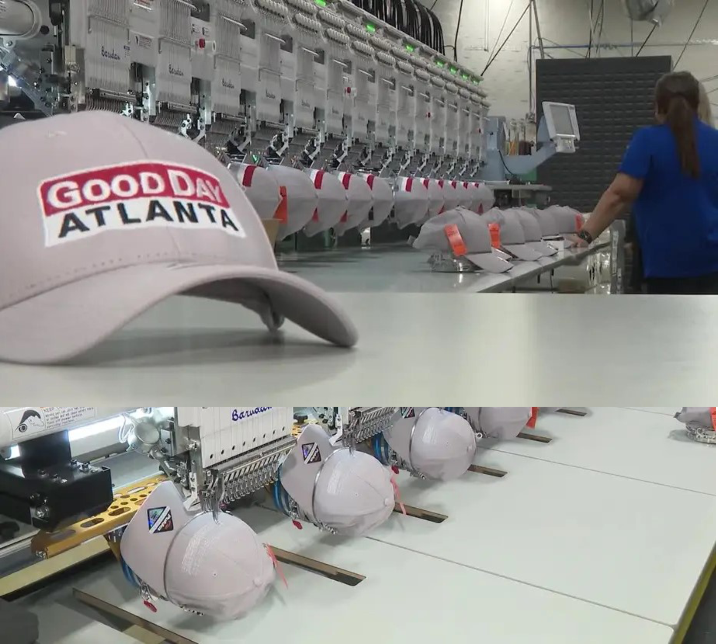 30 years,Norcross,.png