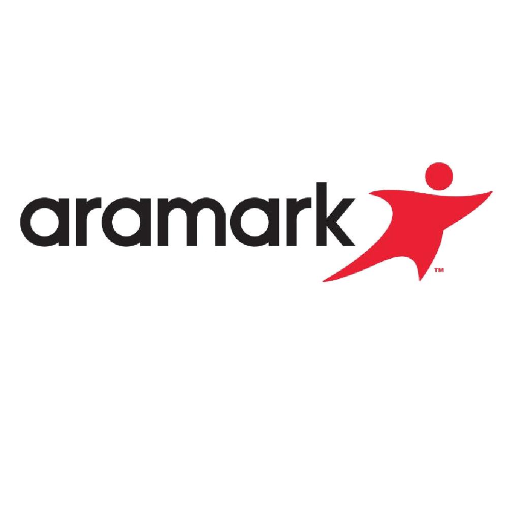 aramark-logo.jpg