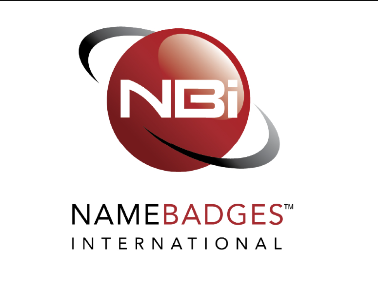 name-badges.png