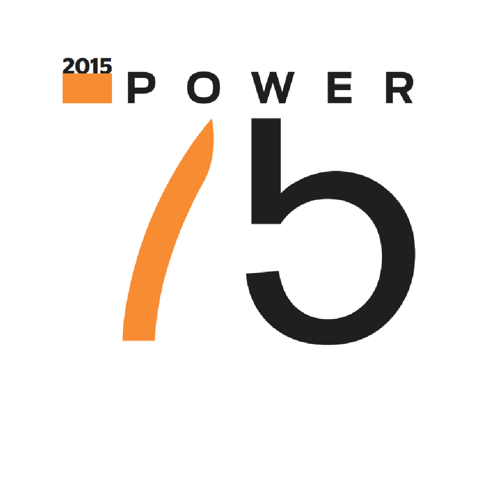 power-2015-100.jpg
