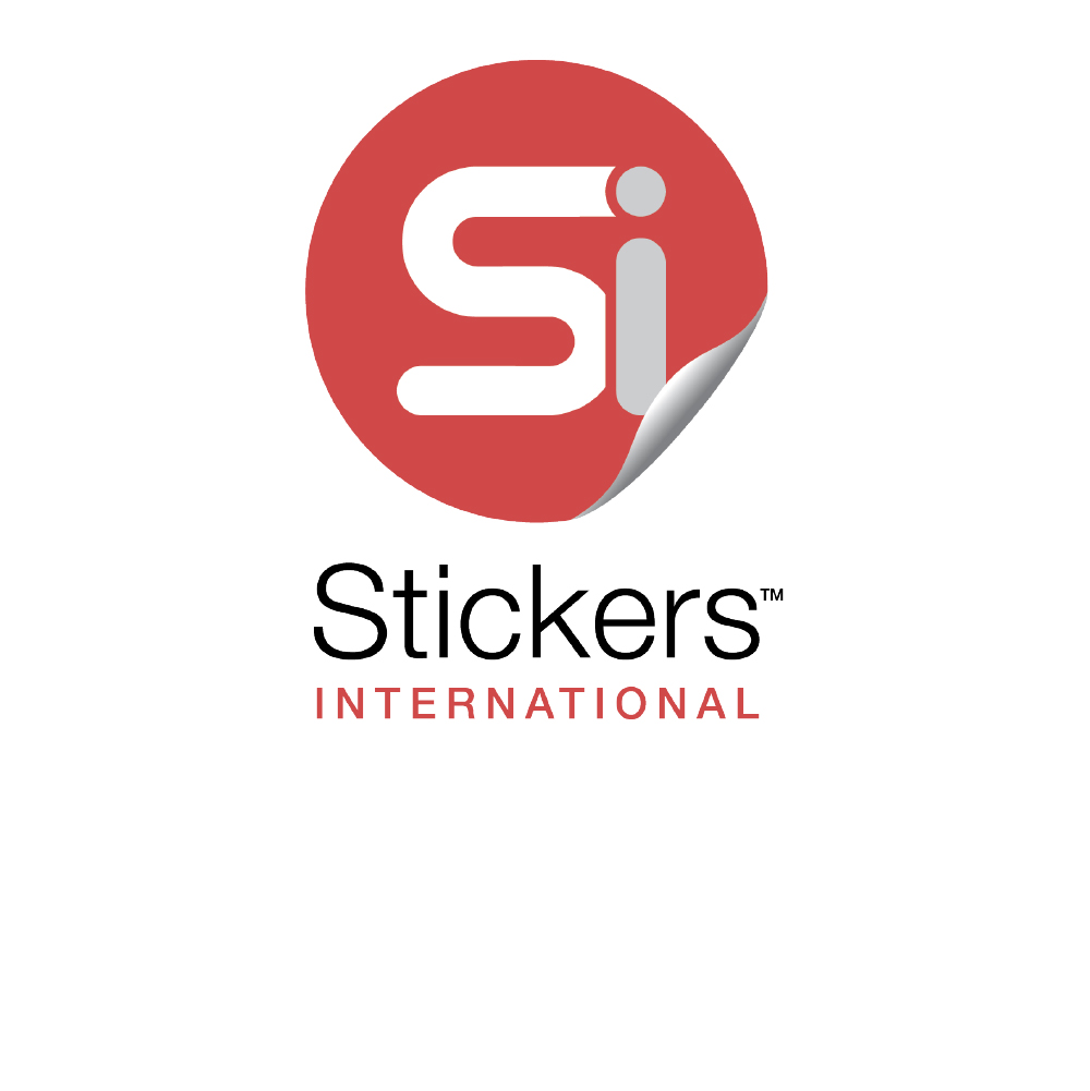 stickers-international.jpg