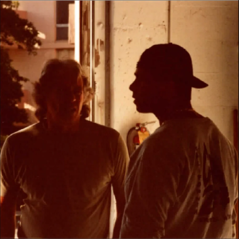 WORLD EMBLEM 1990.png