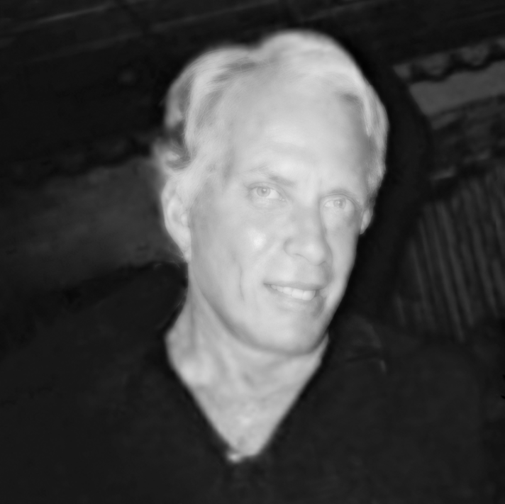 WORLD EMBLEM 2000.png