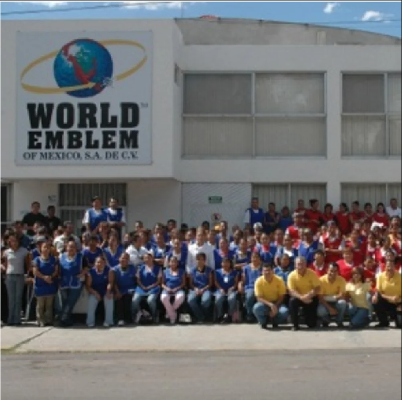 WORLD EMBLEM 2005.png