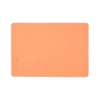 7" x 10"- Flexstyle® Rubber Application Pad