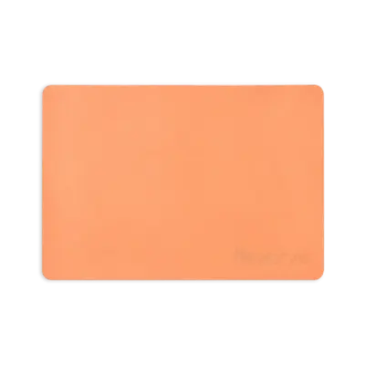 8" x 5.5" - Flexstyle® Rubber Application Pad