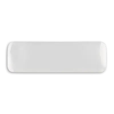 3.75" x 1.375" - Industrial Heat Seal Strips