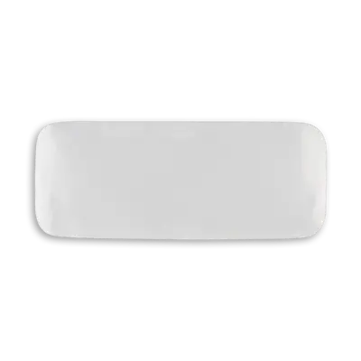 4.0" x 1.875" - Industrial Heat Seal Strips