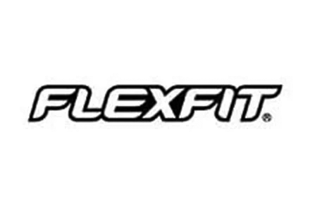Flex Fit logo