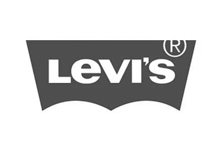 Levis logo
