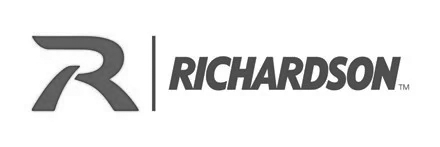 Richardson logo