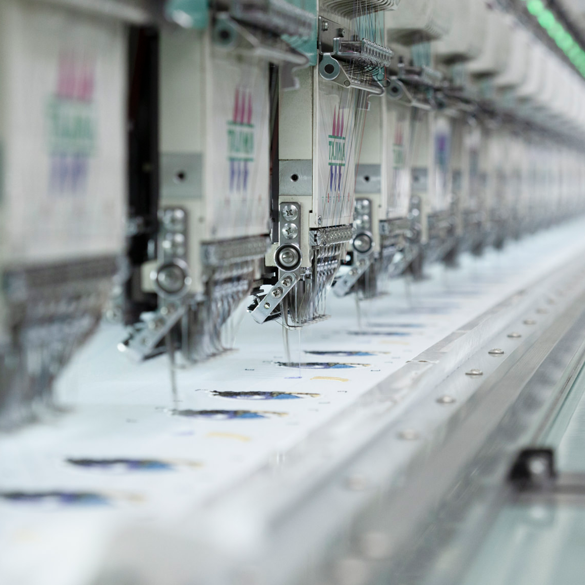 Embroidery-machine-Mexico-5050.png