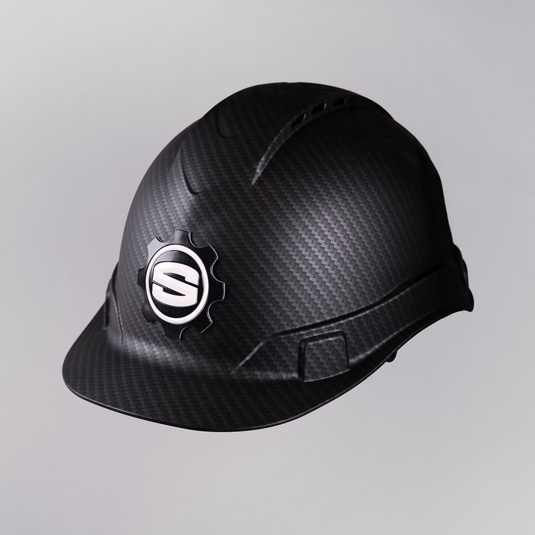FlexstyleHelmet.jpg