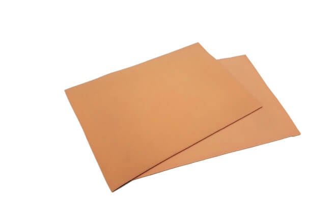 FlexStyle Silicone Pads