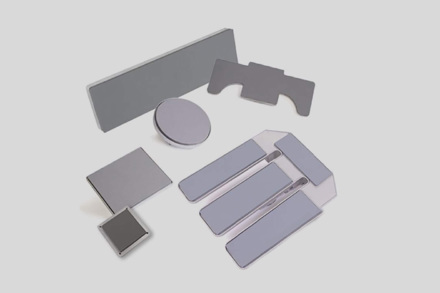 Heat Press Shirt Platens