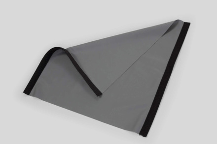 Silicone Heat Press Upper Platen Cover