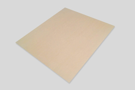 Teflon Sheet