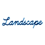 FlexStyle Signatures